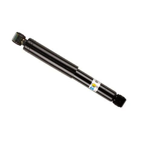 Tlmič pérovania BILSTEIN 15-100078