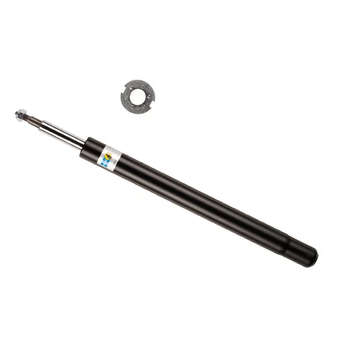 Tlmič pérovania BILSTEIN 16-031326