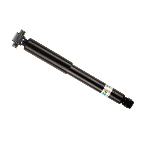 Tlmič pérovania BILSTEIN 19-065885