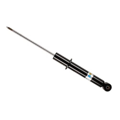 Tlmič pérovania 19-216973 /Bilstein/ - obr. 1