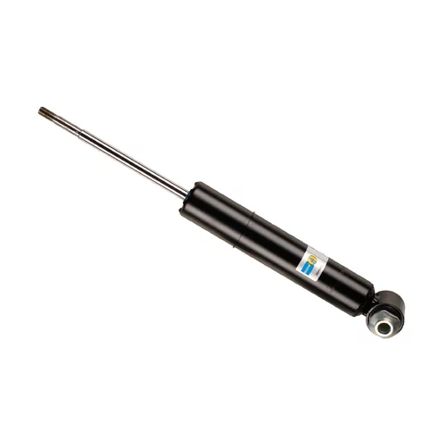 Tlmič pérovania 19-220970 /Bilstein/ - obr. 1