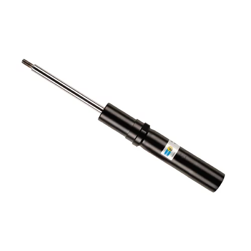 Tlmič pérovania 19-226880 /Bilstein/ - obr. 1