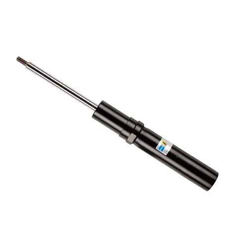 Tlmič pérovania 19-226903 /Bilstein/ - obr. 1