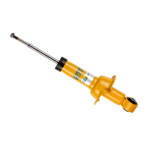 Tlmič pérovania BILSTEIN 19-235837
