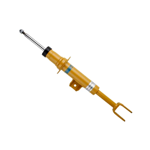 Tlmič pérovania BILSTEIN 19-302911