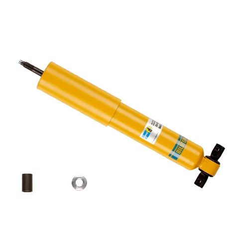 Tlmič pérovania BILSTEIN 20-070274