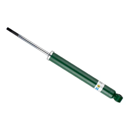 Tlmič pérovania BILSTEIN 20-070502