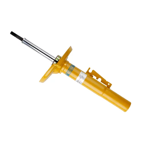 Tlmič pérovania BILSTEIN 22-046123