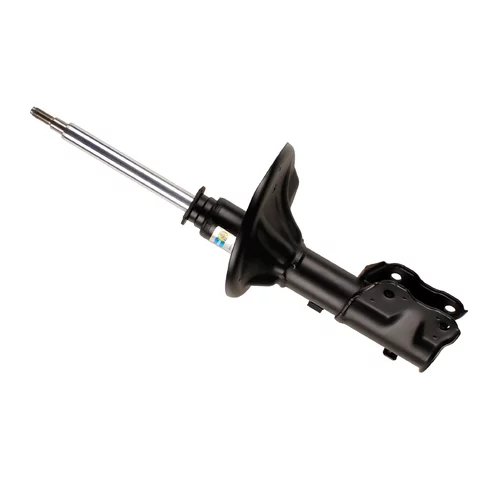 Tlmič pérovania BILSTEIN 22-047366