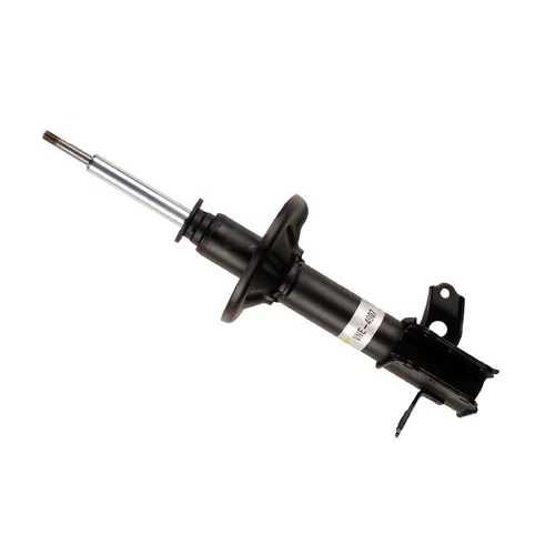 Tlmič pérovania BILSTEIN 22-049070