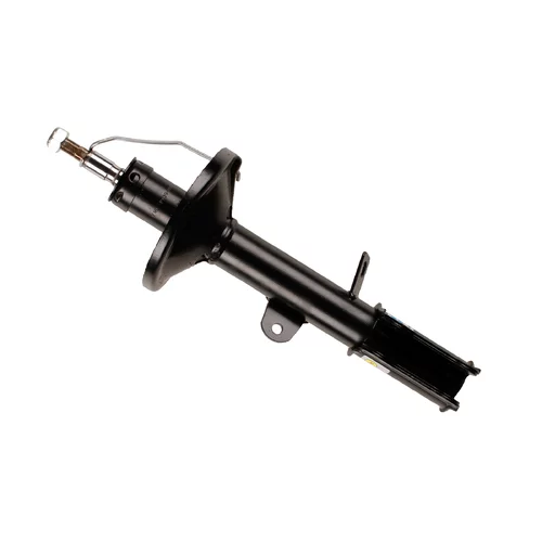 Tlmič pérovania BILSTEIN 22-049391