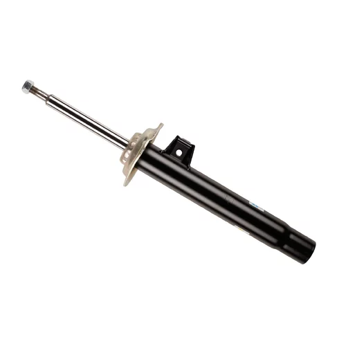 Tlmič pérovania BILSTEIN 22-139931