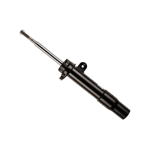 Tlmič pérovania BILSTEIN 22-214317