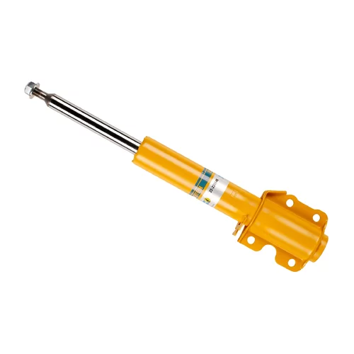 Tlmič pérovania BILSTEIN 22-226648
