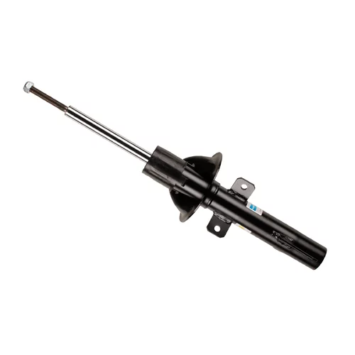 Tlmič pérovania BILSTEIN 22-227553