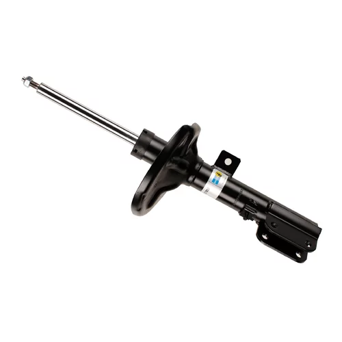 Tlmič pérovania BILSTEIN 22-227812