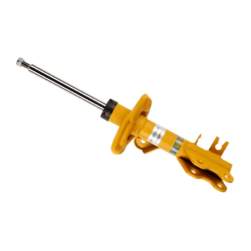 Tlmič pérovania BILSTEIN 22-233721