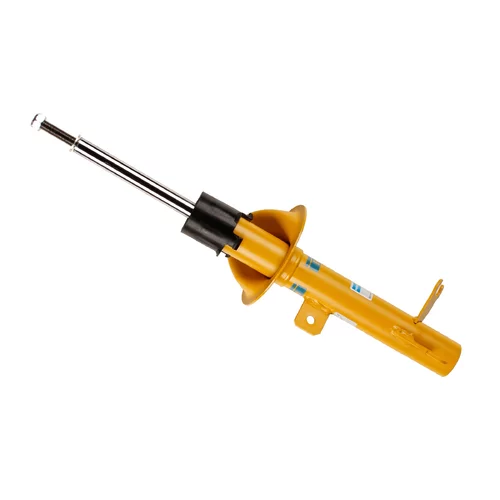 Tlmič pérovania BILSTEIN 22-235749