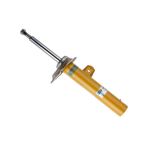 Tlmič pérovania BILSTEIN 22-242600