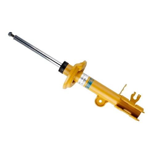 Tlmič pérovania BILSTEIN 22-259745