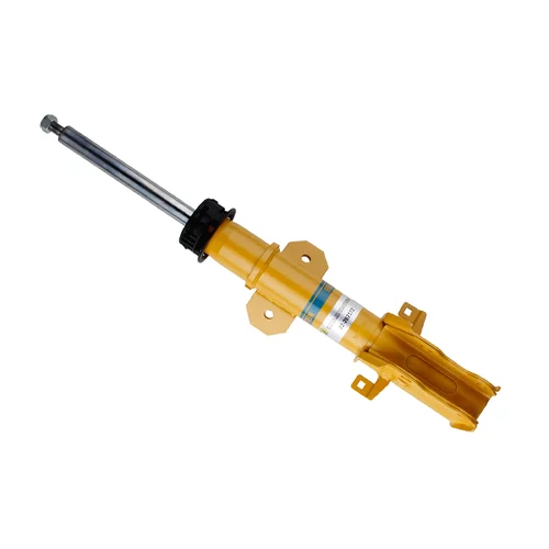 Tlmič pérovania BILSTEIN 22-262172