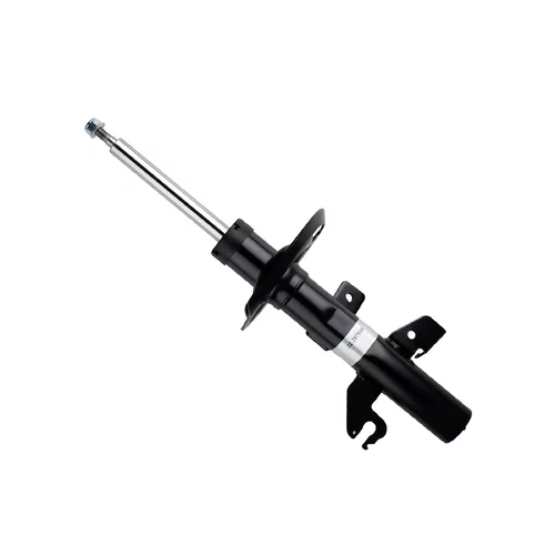 Tlmič pérovania BILSTEIN 22-267696
