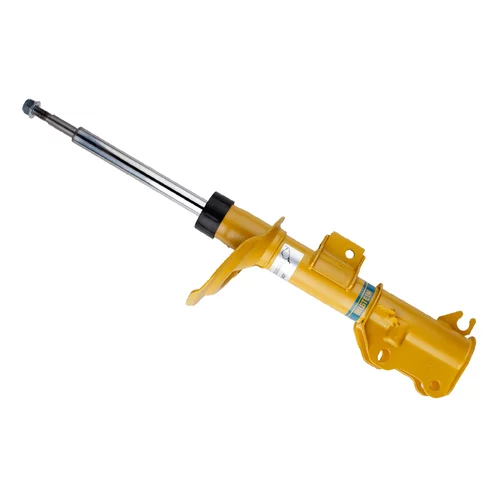 Tlmič pérovania BILSTEIN 22-276407