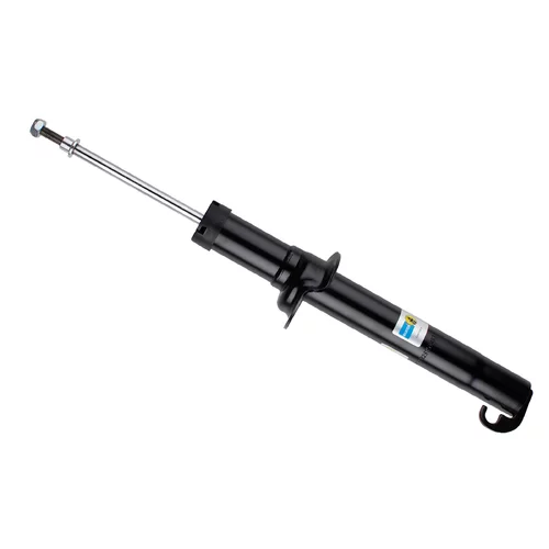 Tlmič pérovania 22-281562 /Bilstein/