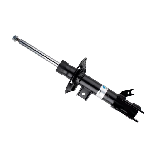 Tlmič pérovania BILSTEIN 22-283047
