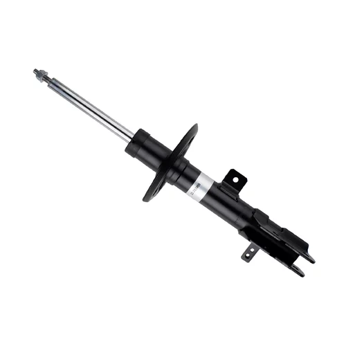 Tlmič pérovania BILSTEIN 22-283955