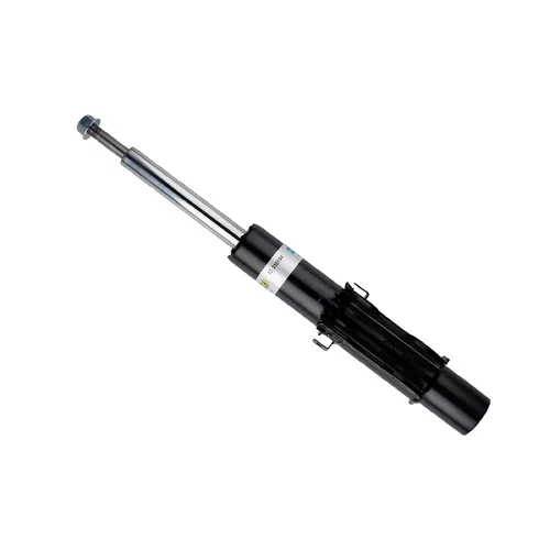Tlmič pérovania 22-310194 /Bilstein/