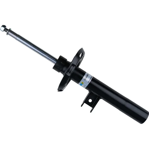 Tlmič pérovania Bilstein 22-323583