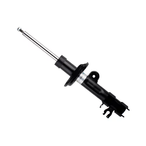 Tlmič pérovania BILSTEIN 22-335067