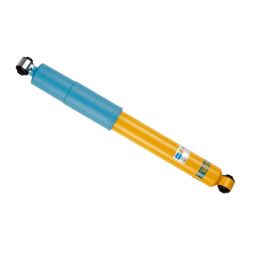 Tlmič pérovania BILSTEIN 24-008303