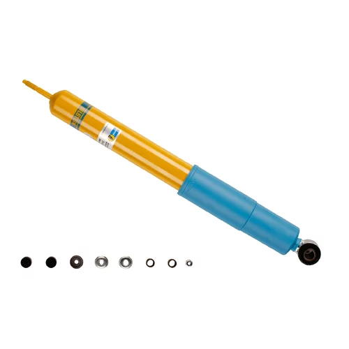 Tlmič pérovania BILSTEIN 24-014847