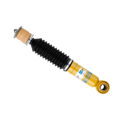 Tlmič pérovania Bilstein 24-018050