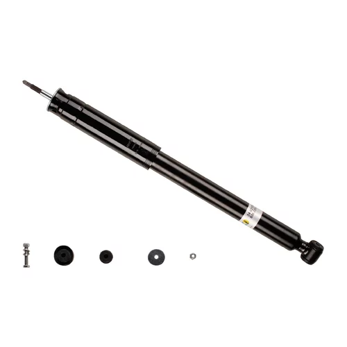 Tlmič pérovania BILSTEIN 24-021555