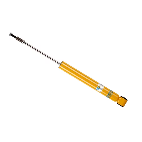 Tlmič pérovania BILSTEIN 24-028073