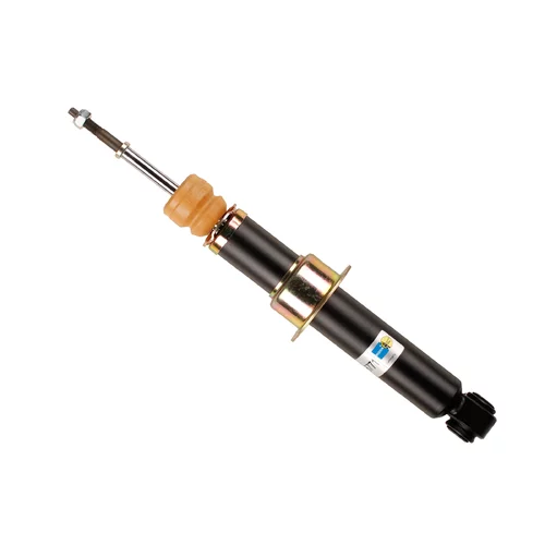 Tlmič pérovania 24-067713 /Bilstein/
