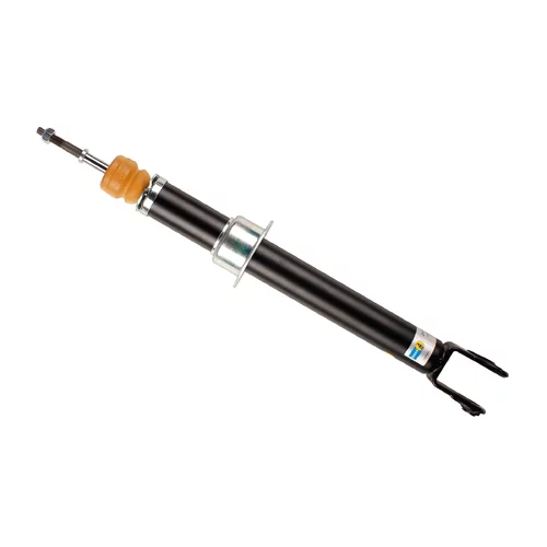 Tlmič pérovania BILSTEIN 24-114455