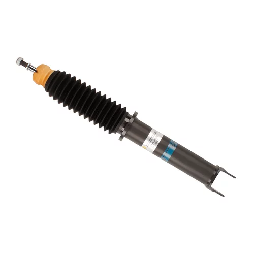 Tlmič pérovania BILSTEIN 24-118224