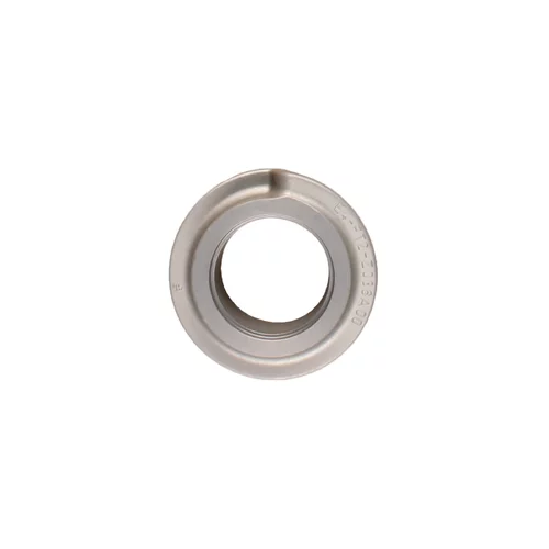 Tlmič pérovania 24-128810 /Bilstein/ - obr. 1