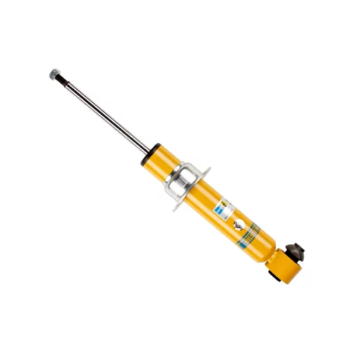 Tlmič pérovania BILSTEIN 24-202961