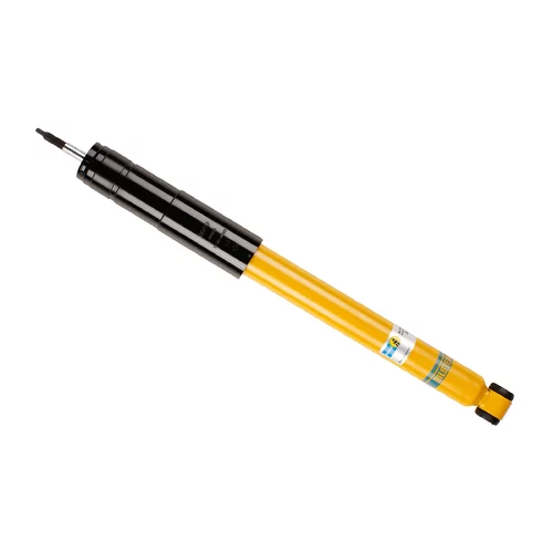Tlmič pérovania BILSTEIN 24-218269