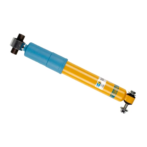 Tlmič pérovania BILSTEIN 24-237338