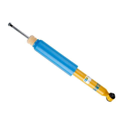 Tlmič pérovania BILSTEIN 24-241311