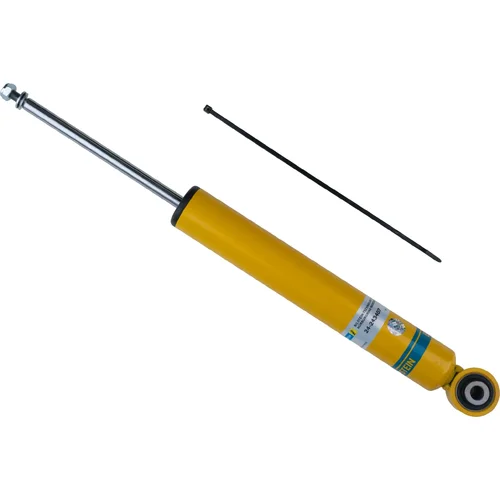 Tlmič pérovania Bilstein 24-243407