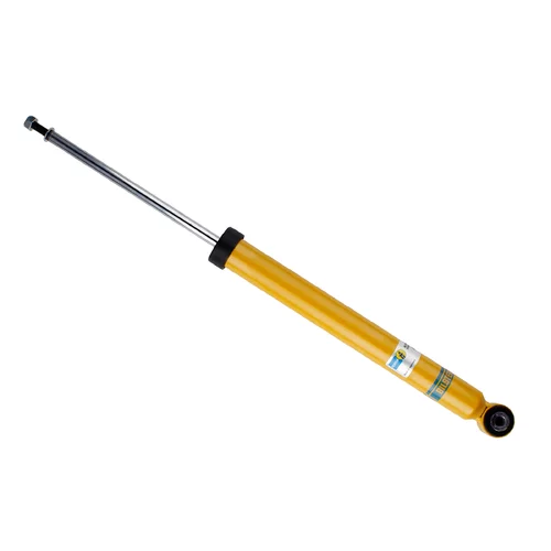 Tlmič pérovania BILSTEIN 24-265010