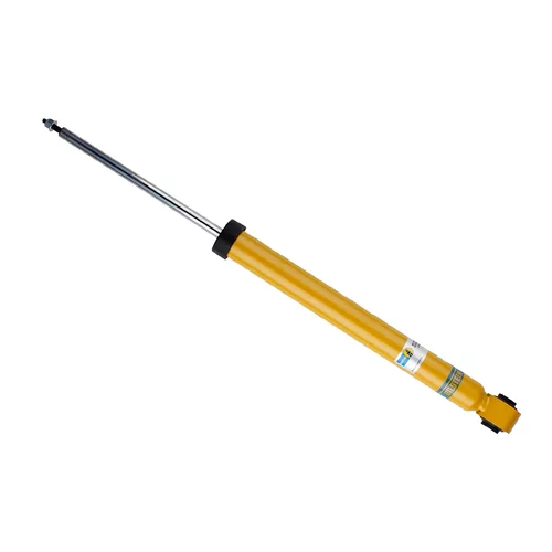 Tlmič pérovania BILSTEIN 24-291231