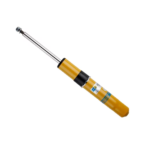 Tlmič pérovania BILSTEIN 24-324540